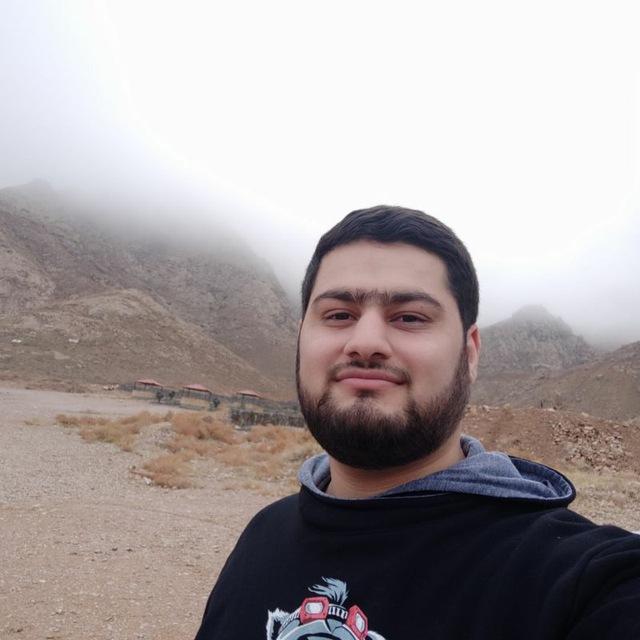my picture
